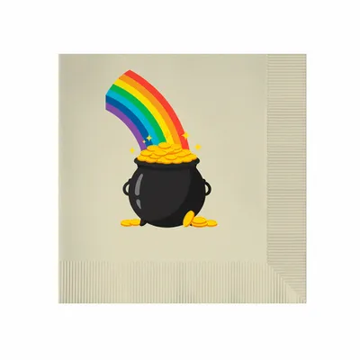 Coined - Custom Phone Wallets Now