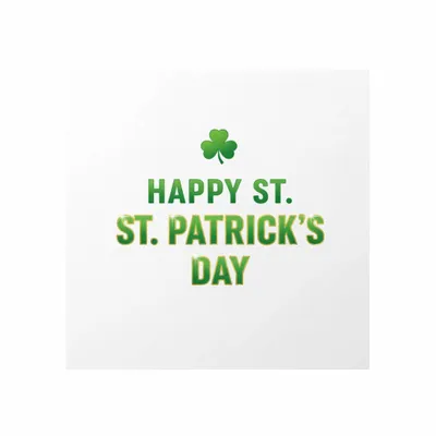 Standard - Custom Phone Wallets Now