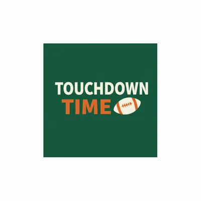 6.5 in x 6.5 in - Custom Phone Wallets Now