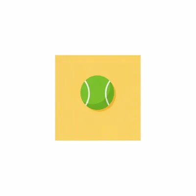 5 in x 5 in - Custom Phone Wallets Now