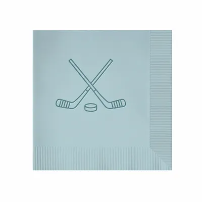 Coined - Custom Phone Wallets Now