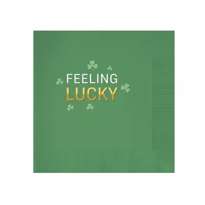 Coined - Custom Phone Wallets Now