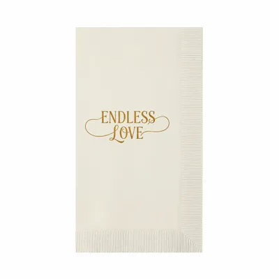 Style 9 Coined - Custom Phone Wallets Now