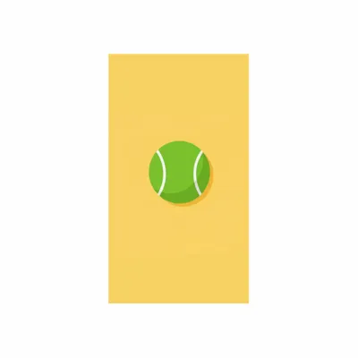 8 in x 4.5 in - Custom Phone Wallets Now