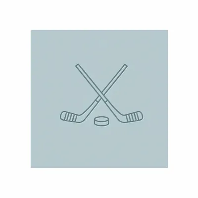 Standard - Custom Phone Wallets Now