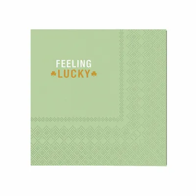 Patterned - Custom Phone Wallets Now