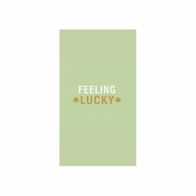 8 in x 4.5 in - Custom Phone Wallets Now