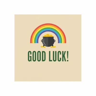 Standard - Custom Phone Wallets Now