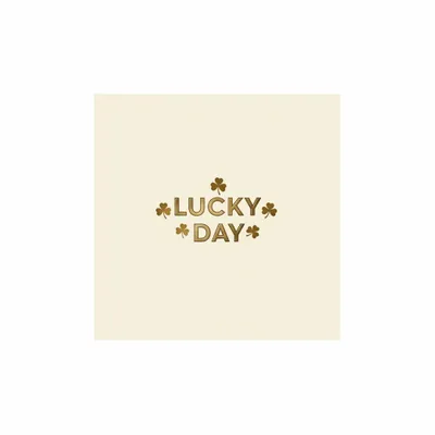 6.5 in x 6.5 in - Custom Phone Wallets Now