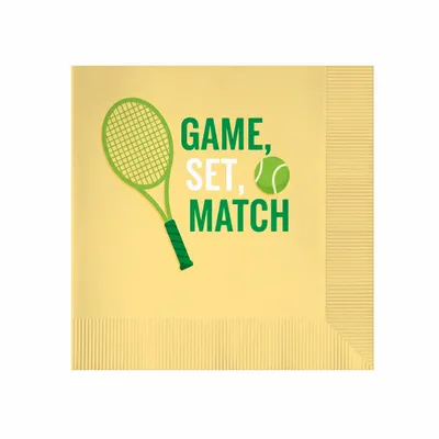 Coined - Custom Phone Wallets Now