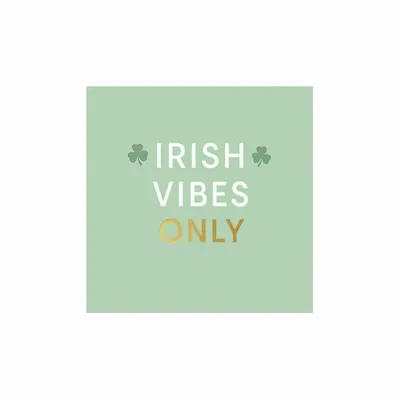 6.5 in x 6.5 in - Custom Phone Wallets Now