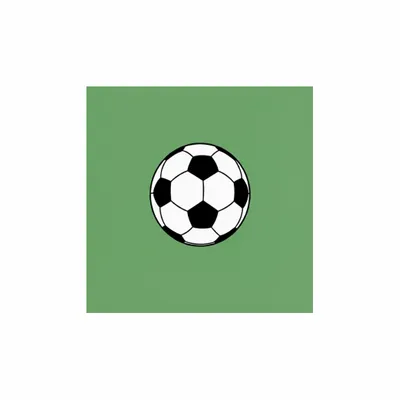 6.5 in x 6.5 in - Custom Phone Wallets Now