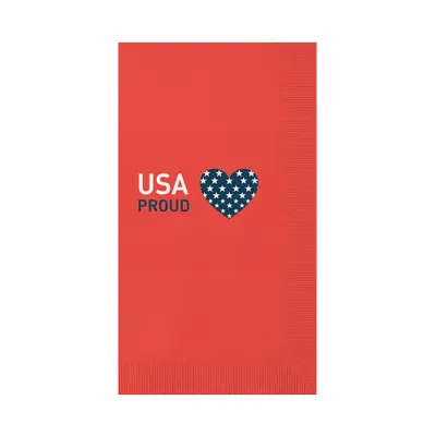 Style 12 Coined - Custom Phone Wallets Now