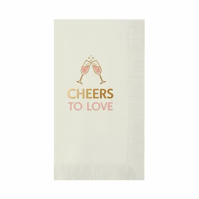 Style 14 Coined - Custom Phone Wallets Now