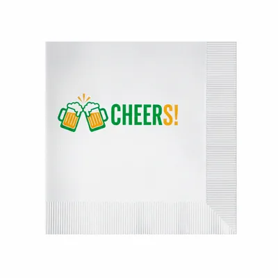 Coined - Custom Phone Wallets Now