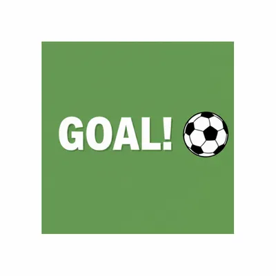 Standard - Custom Phone Wallets Now