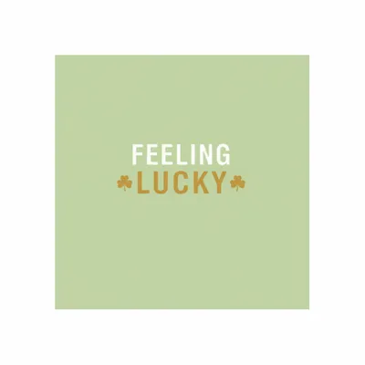 8 in x 8 in - Custom Phone Wallets Now