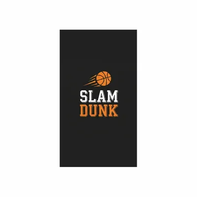 8 in x 4.5 in - Custom Phone Wallets Now