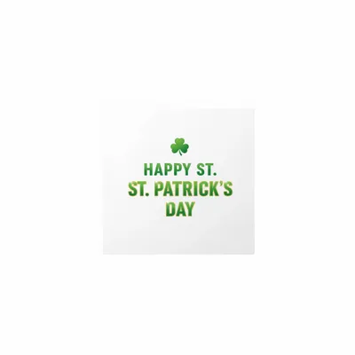 5 in x 5 in - Custom Phone Wallets Now