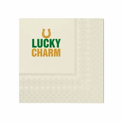 Patterned - Custom Phone Wallets Now