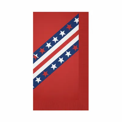 Style 3 Coined - Custom Phone Wallets Now