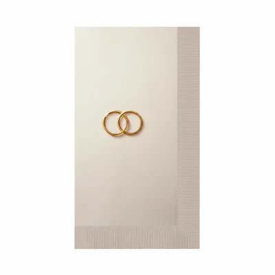 Style 2 Coined - Custom Phone Wallets Now