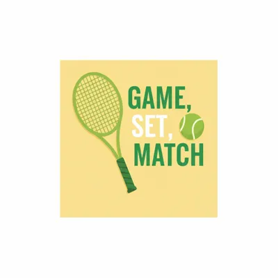 6.5 in x 6.5 in - Custom Phone Wallets Now