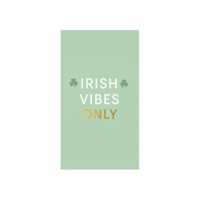 8 in x 4.5 in - Custom Phone Wallets Now