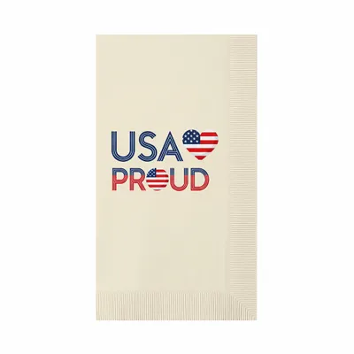 Style 13 Coined - Custom Phone Wallets Now