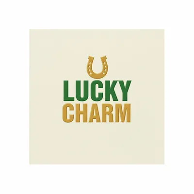 8 in x 8 in - Custom Phone Wallets Now