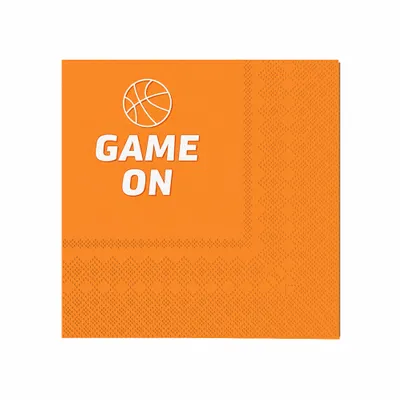 Patterned - Custom Phone Wallets Now