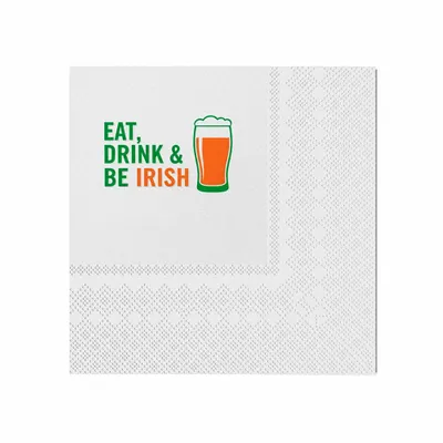 Patterned - Custom Phone Wallets Now