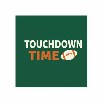 Standard - Custom Phone Wallets Now