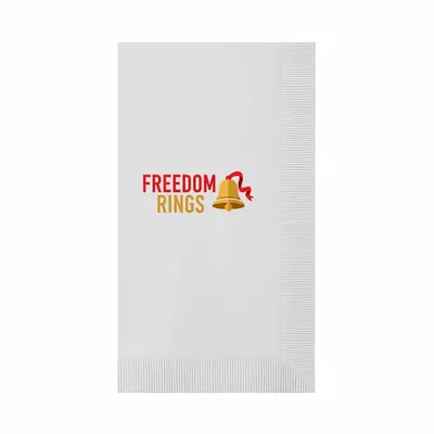 Style 16 Coined - Custom Phone Wallets Now