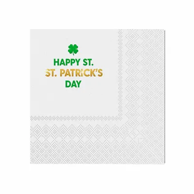 Patterned - Custom Phone Wallets Now