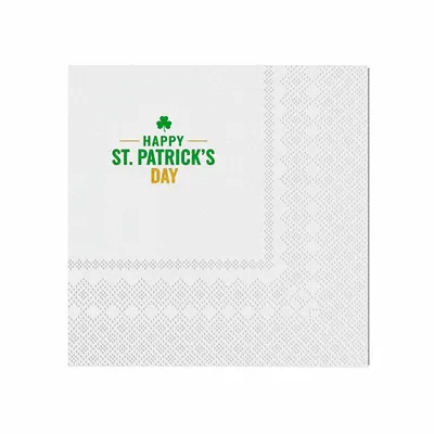 Patterned - Custom Phone Wallets Now