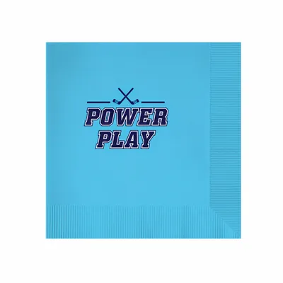 Coined - Custom Phone Wallets Now