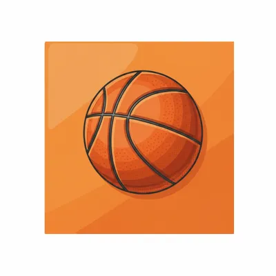 8 in x 8 in - Custom Phone Wallets Now