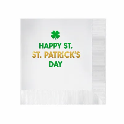 Coined - Custom Phone Wallets Now