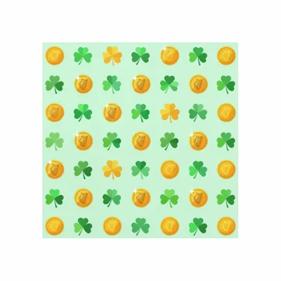 8 in x 8 in - Custom Phone Wallets Now