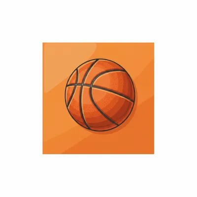 6.5 in x 6.5 in - Custom Phone Wallets Now