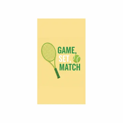 8 in x 4.5 in - Custom Phone Wallets Now