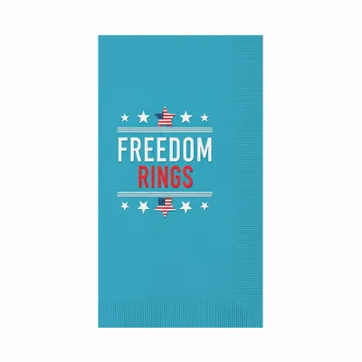 Style 14 Coined - Custom Phone Wallets Now