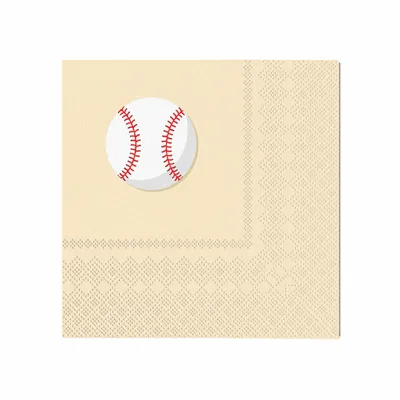 Patterned - Custom Phone Wallets Now