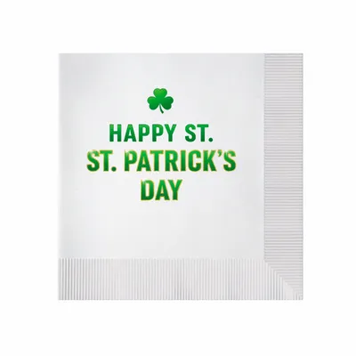 Coined - Custom Phone Wallets Now