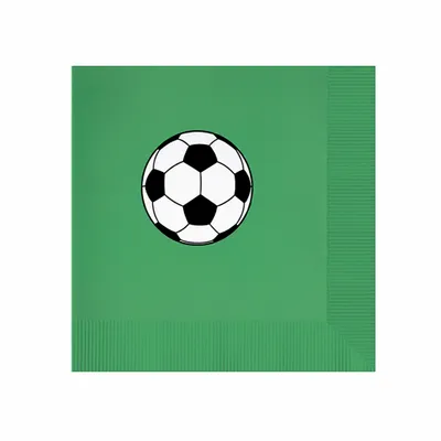 Coined - Custom Phone Wallets Now