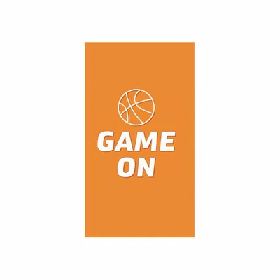 8 in x 4.5 in - Custom Phone Wallets Now