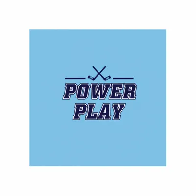 Standard - Custom Phone Wallets Now