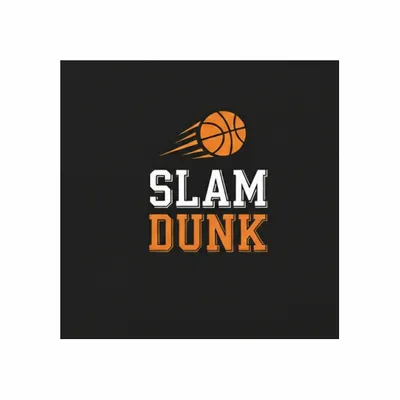 Standard - Custom Phone Wallets Now