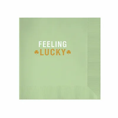 Coined - Custom Phone Wallets Now